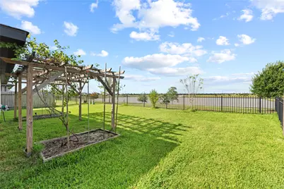 28955 Yachting Point Lane, Katy, TX 77494 - Photo 16