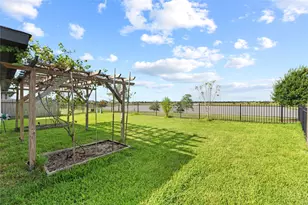 28955 Yachting Point Ln, Katy, TX 77494 - Photo 16