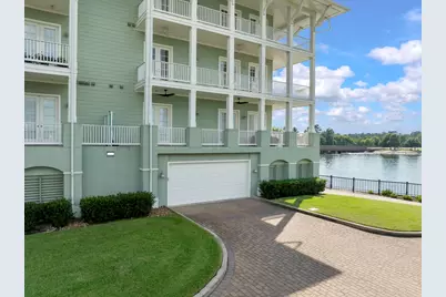 161 W Breezy Way #3C, The Woodlands, TX 77380 - Photo 28