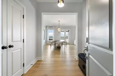 161 W Breezy Way #3C, The Woodlands, TX 77380 - Photo 6