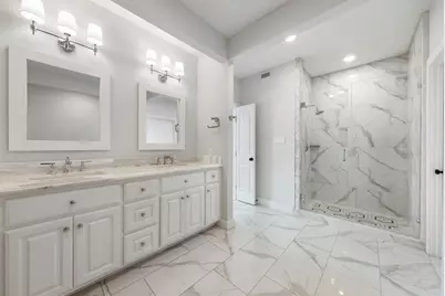 161 W Breezy Way #3C, The Woodlands, TX 77380 - Photo 16