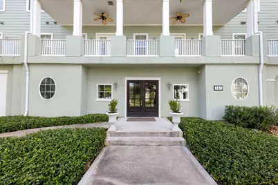 161 W Breezy Way #3C, The Woodlands, TX 77380 - Photo 2