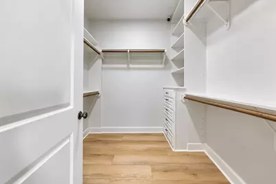 161 W Breezy Way #3C, The Woodlands, TX 77380 - Photo 20