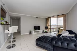 3525 Sage Rd, Houston, TX 77056 - Photo 4