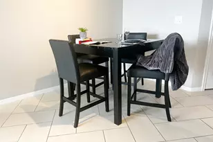 3525 Sage Rd, Houston, TX 77056 - Photo 6