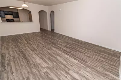 5411 Paiges Way, Katy, TX 77449 - Photo 2