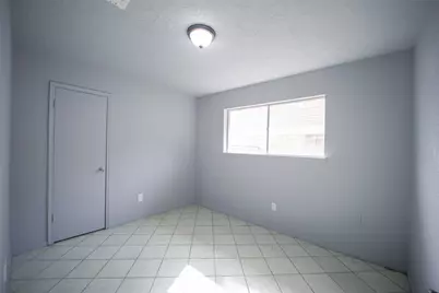 12603 Huntington Venture Drive, Houston, TX 77099 - Photo 12