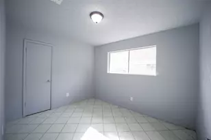 12603 Huntington Venture Dr, Houston, TX 77099 - Photo 12