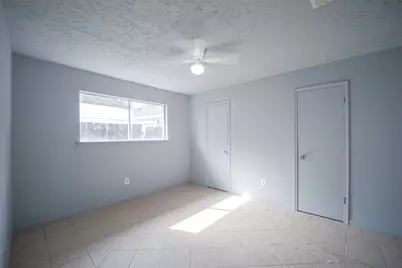 12603 Huntington Venture Drive, Houston, TX 77099 - Photo 14