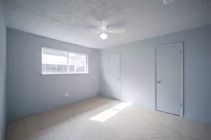 12603 Huntington Venture Dr, Houston, TX 77099 - Photo 14