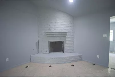 12603 Huntington Venture Drive, Houston, TX 77099 - Photo 16