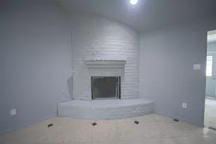 12603 Huntington Venture Dr, Houston, TX 77099 - Photo 16