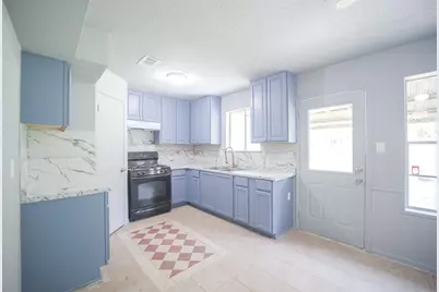 12603 Huntington Venture Drive, Houston, TX 77099 - Photo 4