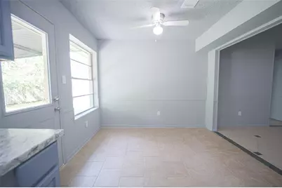 12603 Huntington Venture Drive, Houston, TX 77099 - Photo 10