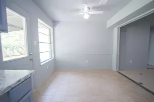 12603 Huntington Venture Dr, Houston, TX 77099 - Photo 10