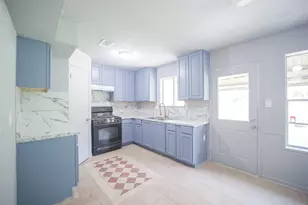 12603 Huntington Venture Dr, Houston, TX 77099 - Photo 4