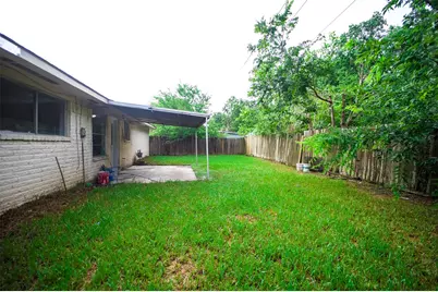 12603 Huntington Venture Drive, Houston, TX 77099 - Photo 16