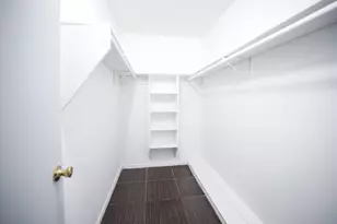 12603 Huntington Venture Dr, Houston, TX 77099 - Photo 8