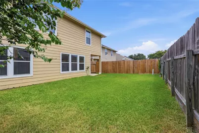 19810 River Breeze Drive, Tomball, TX 77375 - Photo 20