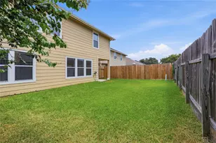 19810 River Breeze Dr, Tomball, TX 77375 - Photo 20