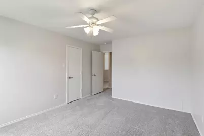 19810 River Breeze Drive, Tomball, TX 77375 - Photo 12