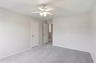 19810 River Breeze Dr, Tomball, TX 77375 - Photo 12