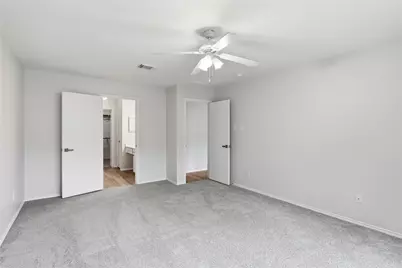 19810 River Breeze Drive, Tomball, TX 77375 - Photo 10