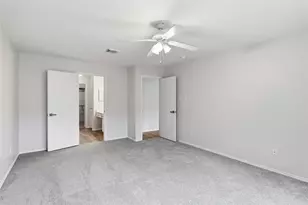 19810 River Breeze Dr, Tomball, TX 77375 - Photo 10