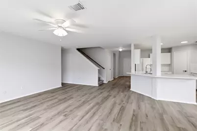 19810 River Breeze Drive, Tomball, TX 77375 - Photo 2