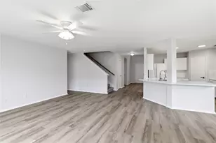19810 River Breeze Dr, Tomball, TX 77375 - Photo 2
