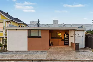2219 Sealy St, Galveston, TX 77550 - Photo 2