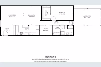 2219 Sealy Street, Galveston, TX 77550 - Photo 6