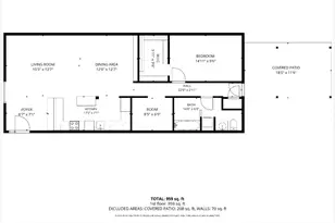 2219 Sealy St, Galveston, TX 77550 - Photo 6