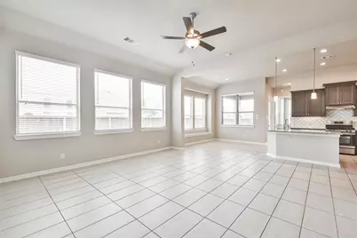 27025 Sofia Forest Drive, Magnolia, TX 77354 - Photo 24