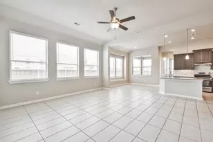 27025 Sofia Forest Dr, Magnolia, TX 77354 - Photo 24