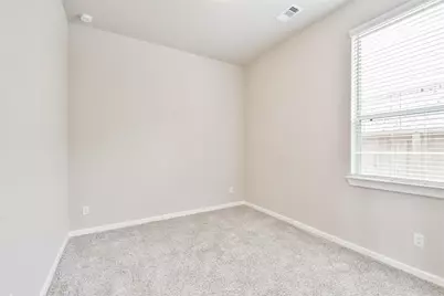 27025 Sofia Forest Drive, Magnolia, TX 77354 - Photo 12