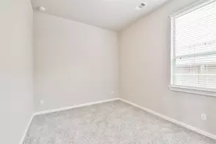 27025 Sofia Forest Dr, Magnolia, TX 77354 - Photo 12