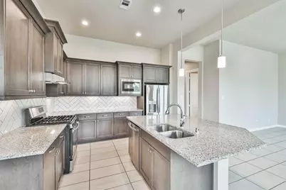 27025 Sofia Forest Drive, Magnolia, TX 77354 - Photo 20