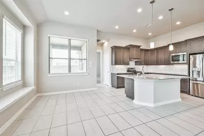 27025 Sofia Forest Drive, Magnolia, TX 77354 - Photo 8