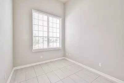 27025 Sofia Forest Drive, Magnolia, TX 77354 - Photo 10