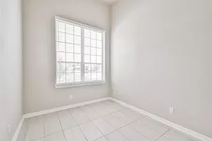 27025 Sofia Forest Dr, Magnolia, TX 77354 - Photo 10