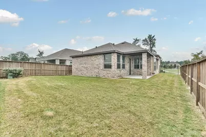 27025 Sofia Forest Drive, Magnolia, TX 77354 - Photo 28