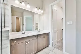27025 Sofia Forest Dr, Magnolia, TX 77354 - Photo 16