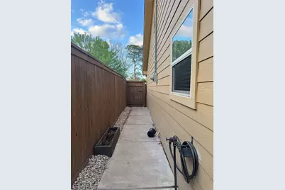 534 Sulphur Street, Houston, TX 77034 - Photo 34
