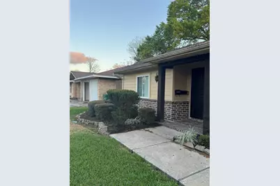 534 Sulphur Street, Houston, TX 77034 - Photo 2
