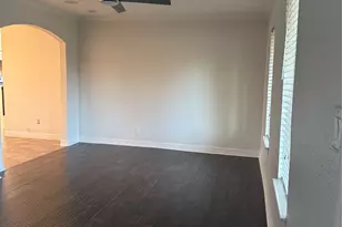 534 Sulphur St, Houston, TX 77034 - Photo 44