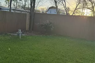 534 Sulphur St, Houston, TX 77034 - Photo 28