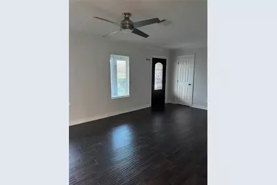 534 Sulphur Street, Houston, TX 77034 - Photo 20