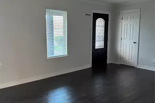 534 Sulphur St, Houston, TX 77034 - Photo 20