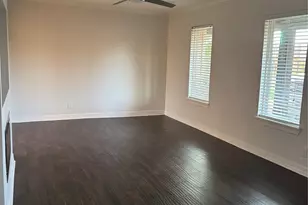 534 Sulphur St, Houston, TX 77034 - Photo 42